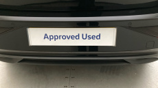 Volkswagen Polo 1.0 TSI Life 5dr Petrol Hatchback